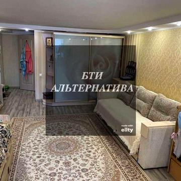 Продажа 1-ком квартиры Радужный массив. ЖК Радужный