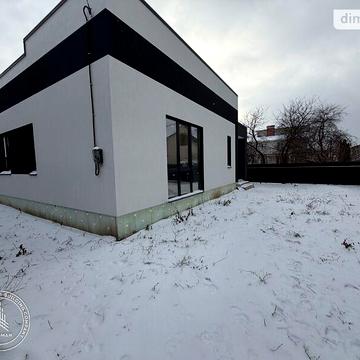 Продаж 4к Дім Володимира Івасюка вулиця