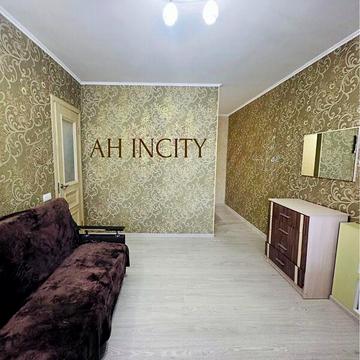 Продаж 1к Квартира Лазурна (Гайдара) вулиця