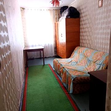 Здам 2х кімн.квартиру на 173 кварталі