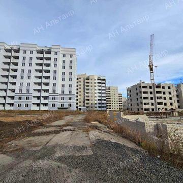 Продам в ЖК Валентиновская 1 комн квартиру 40м2. Салтовка J ЖК Валентиновская