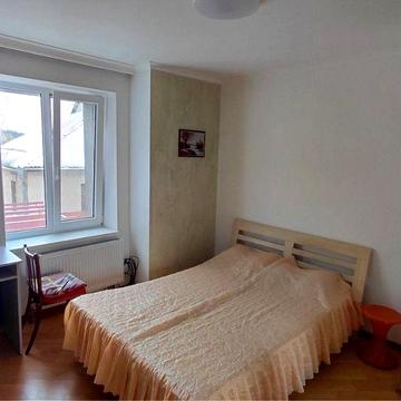 1-но кімнатна квартира на Куренівці, вул. Рилеєва