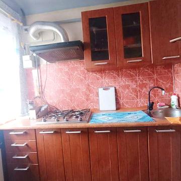 Оренда 2к квартири, 2 поверх, пр.Свободи, район Автовокзалу