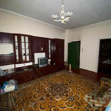 2-х кімн. кварт.всі зручності. Безперебійне опалення.