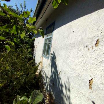 Продам глиняний будинок в м. Жмеринка