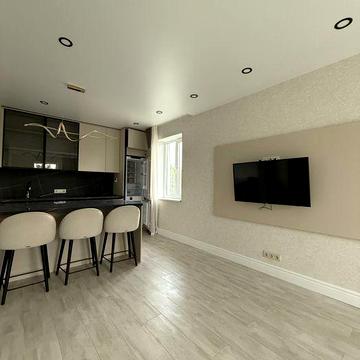 Здається в оренду будинок в центрі Борисполя