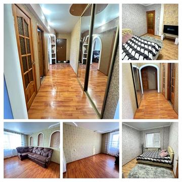 Здам двокімнатну квартиру на Беляєва