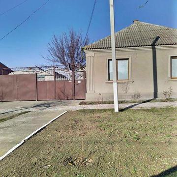 Продам Дом в хорошем районе