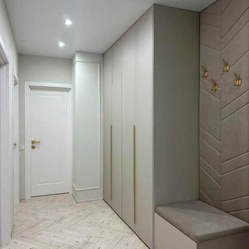 Продаж 2 кім. квартири , по вул. Роксоляни 34. ЖК Роксолана