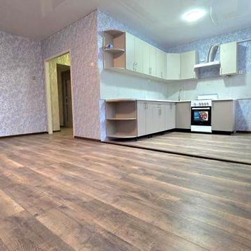 3-кім.кв.по програмі є-Відновлення.