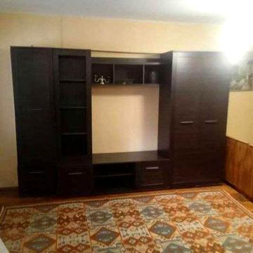 Оренда однокімнатної квартири