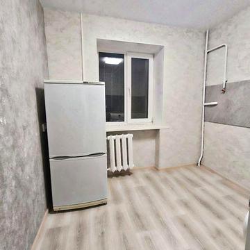 Продаж 2к у ЦЕНТРІ, новий ремонт, меблі/техніка, без боргів