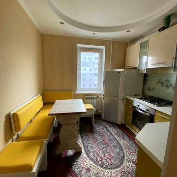 Сдаю 2-х к.кв. мкр. ,Северный’