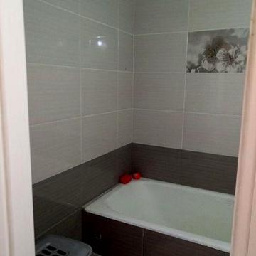 2-х кімнатна квартира, на Виноградарі, просп. Гонгадзе 26