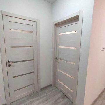 1-ком. квартира в ЖК Кекс ЖК Кекс