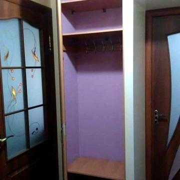 Здам 1-кімнатну квартиру