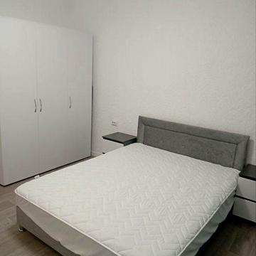 Сдаётся 2х квартира Днепровсеий р н