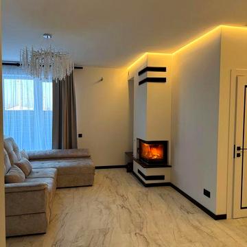 Здамо будинок хорошим людям