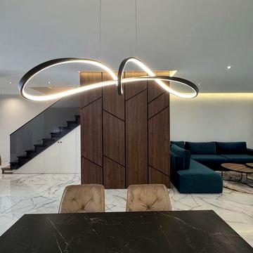 Готовий бізнес.Продається Таунхаус з орендарями.