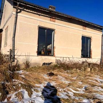 Продається будинок