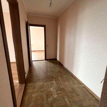 Зданий 3к94м+ ремонт єОселя Закревського Данькевича ЖК Деснянянський ЖК Деснянський