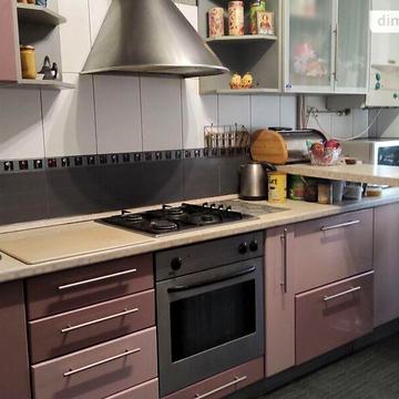 Продаж 3к Квартира Київська вулиця