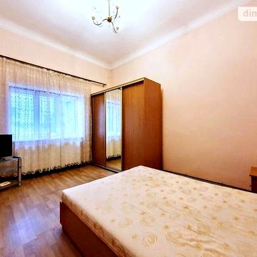 Довгострокова оренда 1к Квартира Головна вулиця