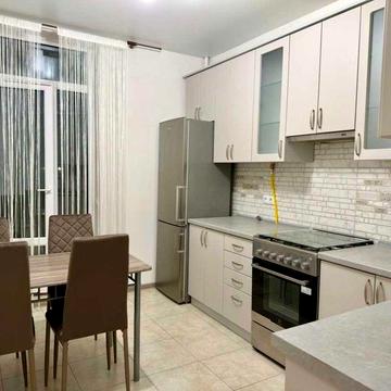 Оренда 1 кім. у новобудові