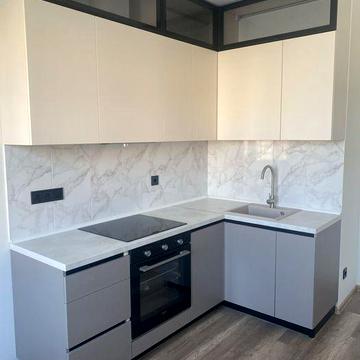 Квартира в розстрочку  !Р17 ЖК Кадор