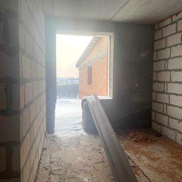 Продаж 1к квартири 72 м2 вул.Подільська 58, Хмельницький, ЦЕНТР 45000$ ЖК Подільський Край