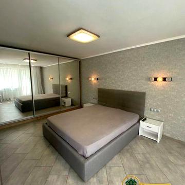 Оренда студії на 97 кварталі