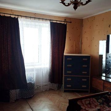 Продаж 2-кімнатної квартири у м. Верхньодніпровськ, вул, Європейська