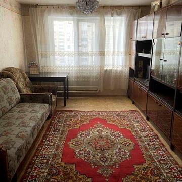 Оренда 3к. квартири