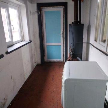 Аренда Дома Приднепроаск  конечка. )