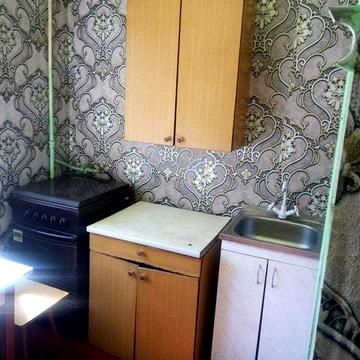 Продам 2-х комн. на Новых Черемушках.