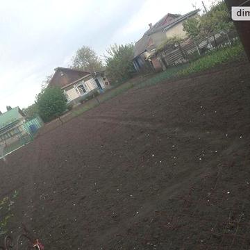 Продаж 3к Дім вулиця Гагаріна