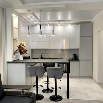 Михайла Максимовича вул. (Онуфрія Трутенка), 28-Е