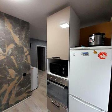 Оренда 2 кімнатної квартири. Вул. Житомирська