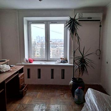 Продаж 1к Квартира Академіка Вільямса вулиця