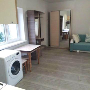 Оренда 1 к квартири р-н Пирогово