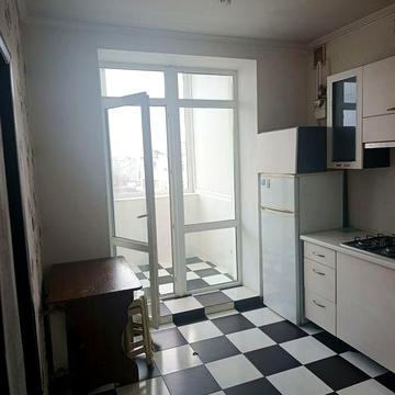 Сдам квартиру Грушевского 39/1 к1. ЖК Лотос