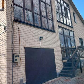 Продам хороший дом