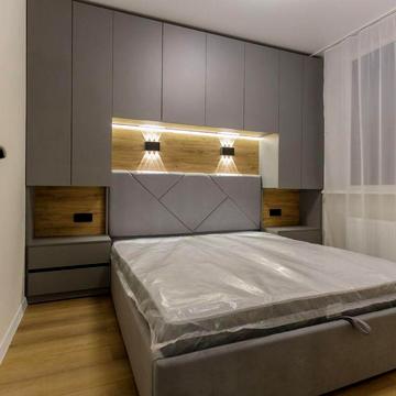 Від власниці!)Нова двокімнатна квартира Жк Софіївські Липки ЖК Софіївські Липки