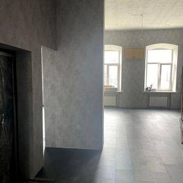 Продаж 3х кімнатной квартири в Центрі !міста!