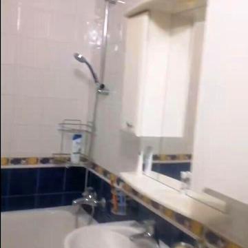 Продаж 3к Квартира Композитора Ніщинського вулиця