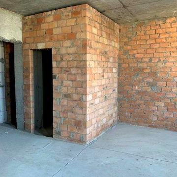 СРОЧНО! Квартира 68 кв.м по 630 у.е / кв.м, центр, вид на море ЖК Консоль