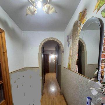 Оренда квартири Львів, трьох кімнатна квартири