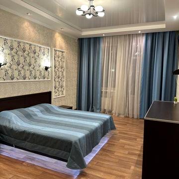 Оренда 2 к квартира ( ВЛАСНИК), вул. Вол. Великого (Артем)