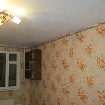 Сдаю 3к. квартиру на Салтовке.535А.Метро–5мин.