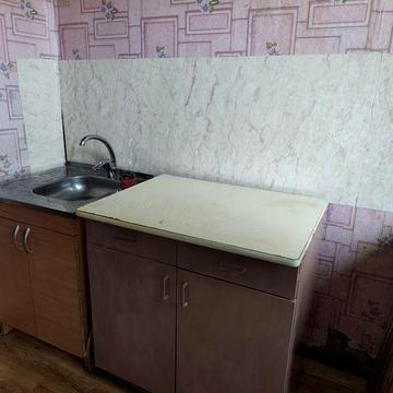 Продається 2х кімн квартира